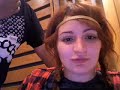 Morningwood STUDIO UPDATE DAY 3 Makin\ Morningwood STUDIO UPDATE DAY 3 Makin\