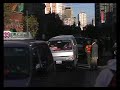 Jos� Zapata - Cuando me vaya de La Paz