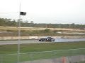 rx7 nopi 2008