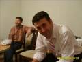 Huseyin
