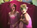 Les Soeurs Jumelles Les Soeurs Jumelles