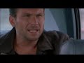 TenaciousReviews: Tenacious Reviews - Alone In The Dark