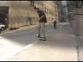 rough promo