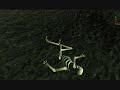 firefoxdemons trailer