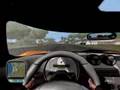 Test Drive Unlimited - Koenigsegg CC8S