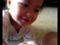 Evonne First Word Evonne First Word