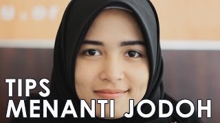 yang laki-laki, perhatikan baik-baik...!