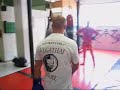 Click here to watch this video Ramon dekkers a bologna rainbow team