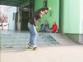 brutal-bertil-fox-benchpress.html
