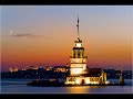 mor ve �tesi deli clip eurovison 2008 turkey  tour
