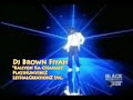 kaliyon ka chaman  yeah remix    dj brown fiyah