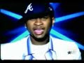 kaliyon ka chaman  yeah remix    dj brown fiyah