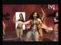 Kaliyon Ka Chaman (Yeah Remix) - Dj Brown Fiyah