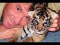 Steve Irwin Tribute