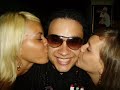 novidade-dupla.html