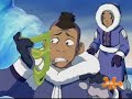 avatar-the-last-airbender-so-cold.html
