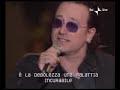 LUCIANO PAVAROTTI Y BONO - AVE MARIA(PAVAROTTI AND FRIENDS) LUCIANO PAVAROTTI Y BONO - AVE MARIA(PAVAROTTI AND FRIENDS)
