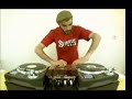 birdy nam nam dj pone mix musique ttc dans le club