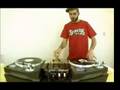 Dj pone