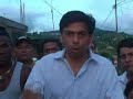 Alcaldía de Sucre despilfarra el el dinero de los sucrenses