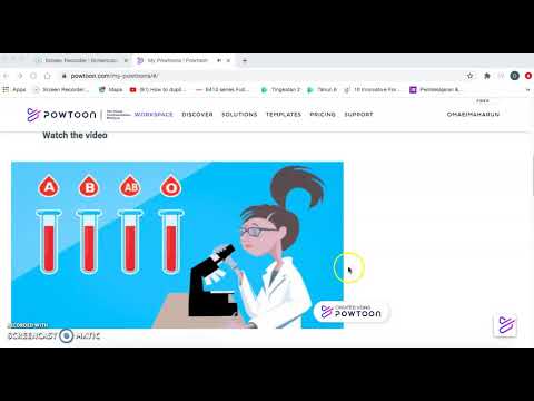 how to delete powtoon account how to delete powtoon account