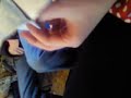 margaret.mp4