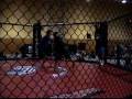 UnbreakableGym Presents Sons of Thunder 2