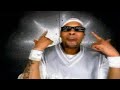 Hip Hop V: Redman / Let\ Hip Hop V: Redman / Let\