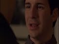 QAF - No Words Required