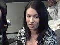 97-9 the Box - Bunz from Flavor of Love 3 Part 2 97-9 the Box - Bunz from Flavor of Love 3 Part 2