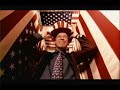 John Hickenlooper \"Suit\" 2003 Mayoral Campaign Ad John Hickenlooper \"Suit\" 2003 Mayoral Campaign Ad