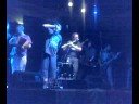 Lou Quinse Live (dau v�i) Rondeu De La Forca