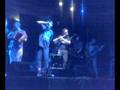 Lou Quinse Live (dau vìi) Rondeu De La Forca