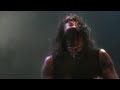 Satyricon - With Ravenous Hunger (live 2007-07-19 Metalcamp) Satyricon - With Ravenous Hunger (live 2007-07-19 Metalcamp)