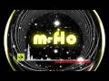 m-flo loves DOUBLE & TOKU / Life is Beautiful