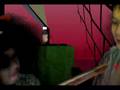 Pirate-Episode
