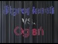 smierc-styropianka-plaszow-movie.html
