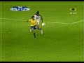 Gola�o da Marta na Copa do Mundo da China