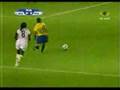 Golaço da Marta na Copa do Mundo da China