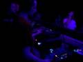 videos de Felix Kröcher @ 311 Afterburner 04.01.2009