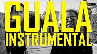 G-Eazy & Carnage - Guala Instrumental - Reprod. Royal Raven Music