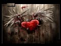Pensamientos de Amor