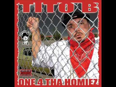 Big Tone Merceless