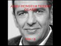 vs ete parti tro to mr thierry gilardi un gran journalist et commentateur votr voi restera a jam� grav� ds not tet