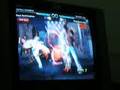 Jay (Dragonuv) Vs VHaris (DVJ)
