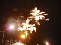 Ny�rsafton i Eskilstuna 2008/2009