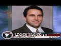 Marc Morano on Alex Jones Tv 2 of 2 The Case For Al Gore's Climate Change is Falling Apart !!.flv