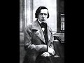 fr�d�ric chopin - polonaise op.posth in ab-major played by idil biret