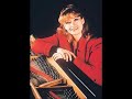 Chopin - Polonaise Op. posth - A-flat major - Idil Biret Chopin - Polonaise Op. posth - A-flat major - Idil Biret