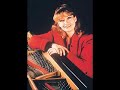 fr�d�ric chopin - polonaise op.posth in ab-major played by idil biret